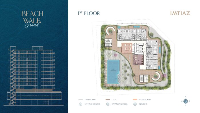 IMTIAZ - BWGrand - Floor Plan-compressed_page-0002