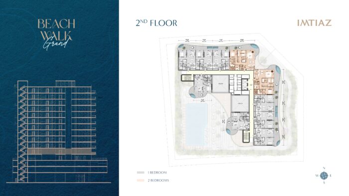 IMTIAZ - BWGrand - Floor Plan-compressed_page-0003