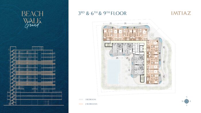 IMTIAZ - BWGrand - Floor Plan-compressed_page-0004