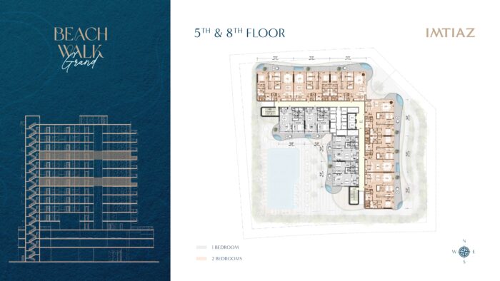 IMTIAZ - BWGrand - Floor Plan-compressed_page-0006