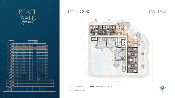 IMTIAZ - BWGrand - Floor Plan-compressed_page-0007