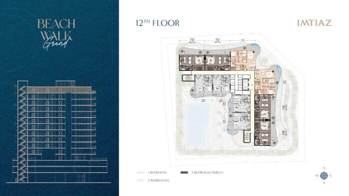 IMTIAZ - BWGrand - Floor Plan-compressed_page-0008