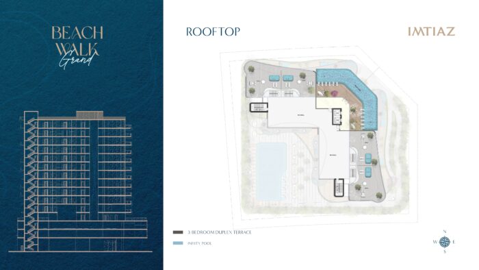 IMTIAZ - BWGrand - Floor Plan-compressed_page-0009