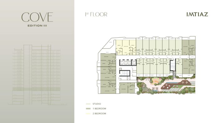 IMTIAZ-Cove Edition 3 Floor Plan_page-0002