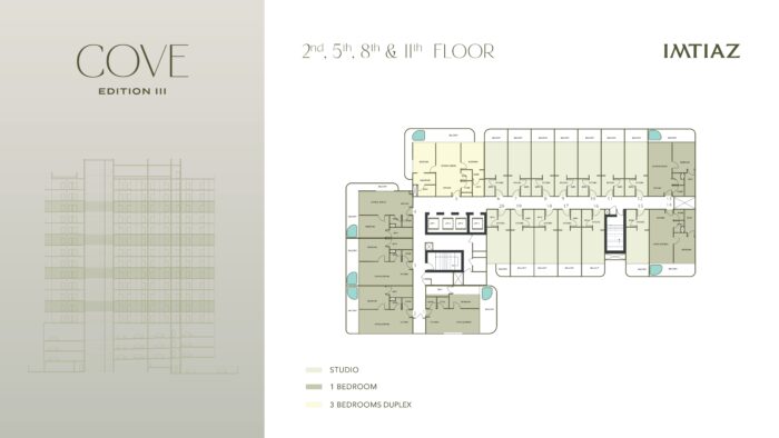 IMTIAZ-Cove Edition 3 Floor Plan_page-0003