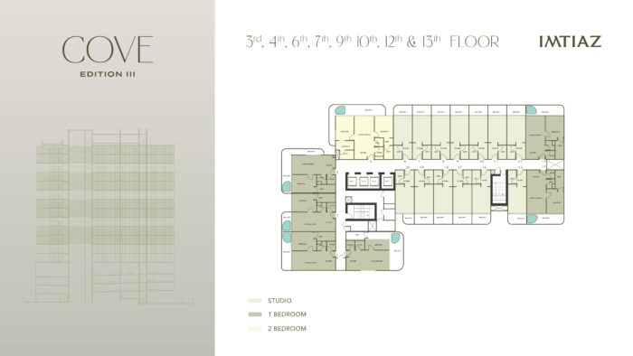 IMTIAZ-Cove Edition 3 Floor Plan_page-0004