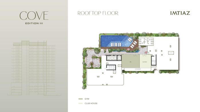 IMTIAZ-Cove Edition 3 Floor Plan_page-0005