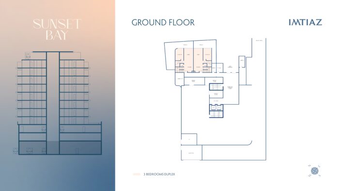 Sunset Bay by Imtiaz - Floor Plan (1)_page-0002