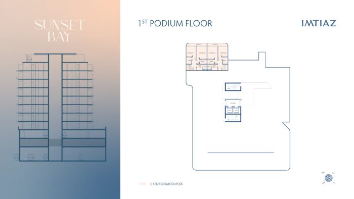 Sunset Bay by Imtiaz - Floor Plan (1)_page-0003