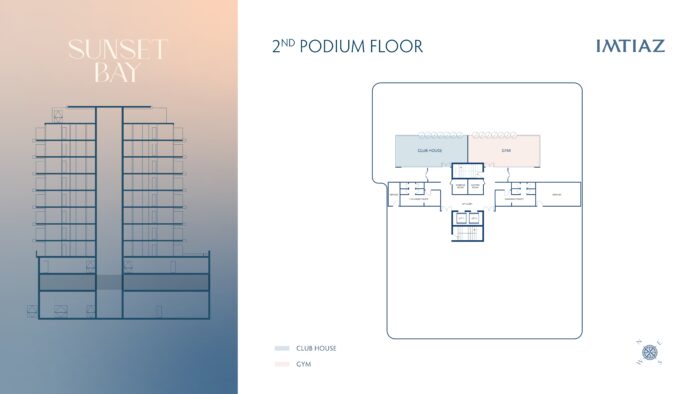 Sunset Bay by Imtiaz - Floor Plan (1)_page-0004