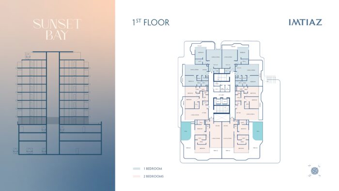 Sunset Bay by Imtiaz - Floor Plan (1)_page-0005