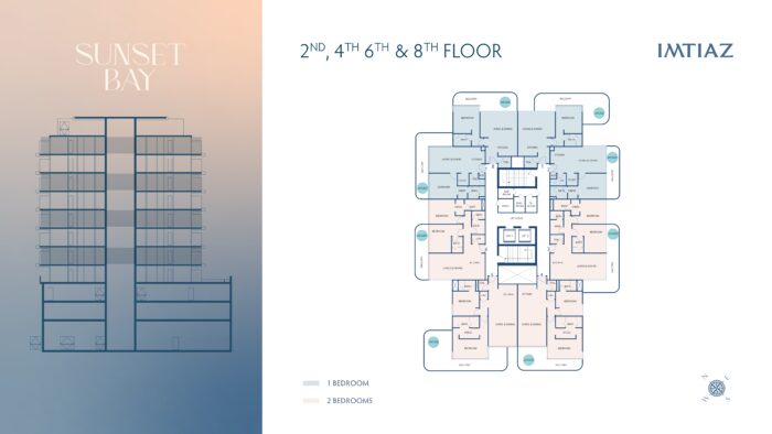 Sunset Bay by Imtiaz - Floor Plan (1)_page-0006