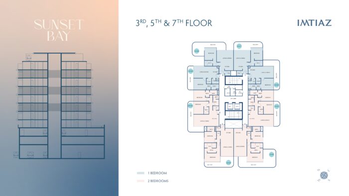 Sunset Bay by Imtiaz - Floor Plan (1)_page-0007