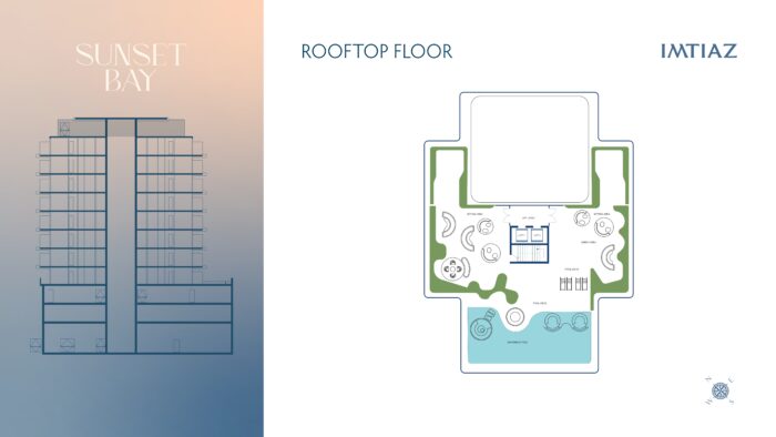 Sunset Bay by Imtiaz - Floor Plan (1)_page-0008