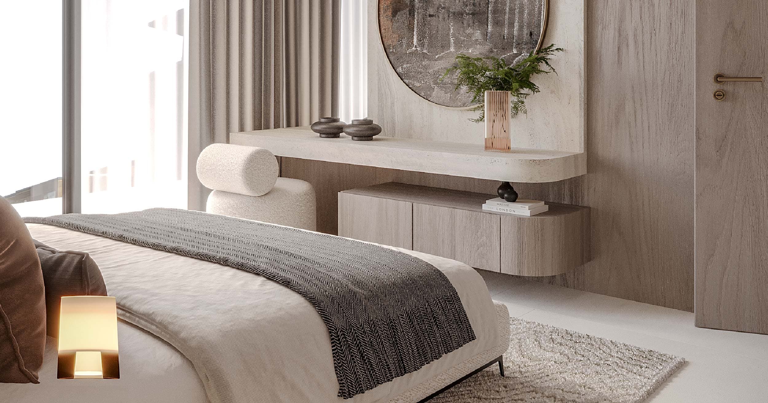 111bedroom