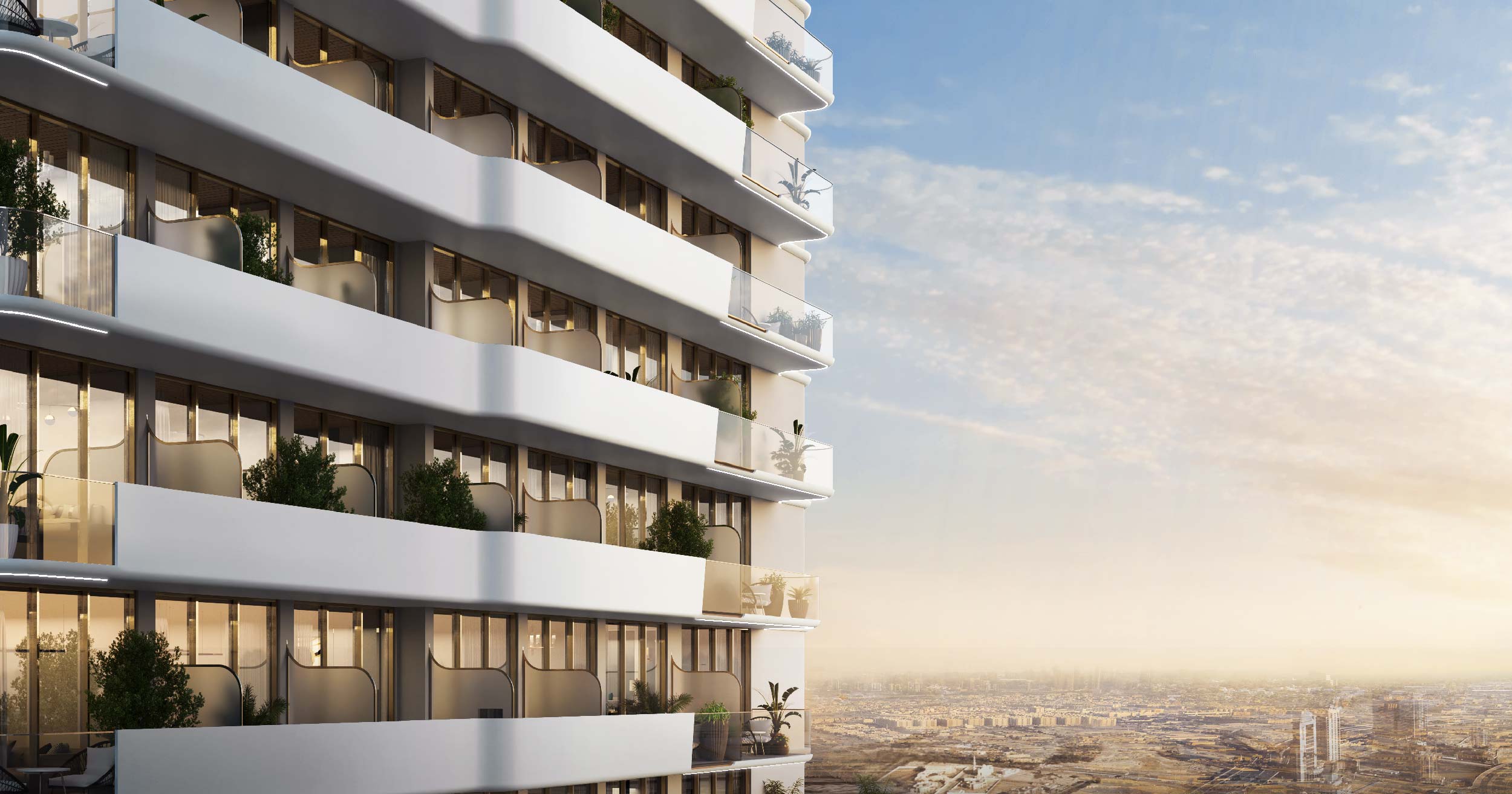 18Exterior