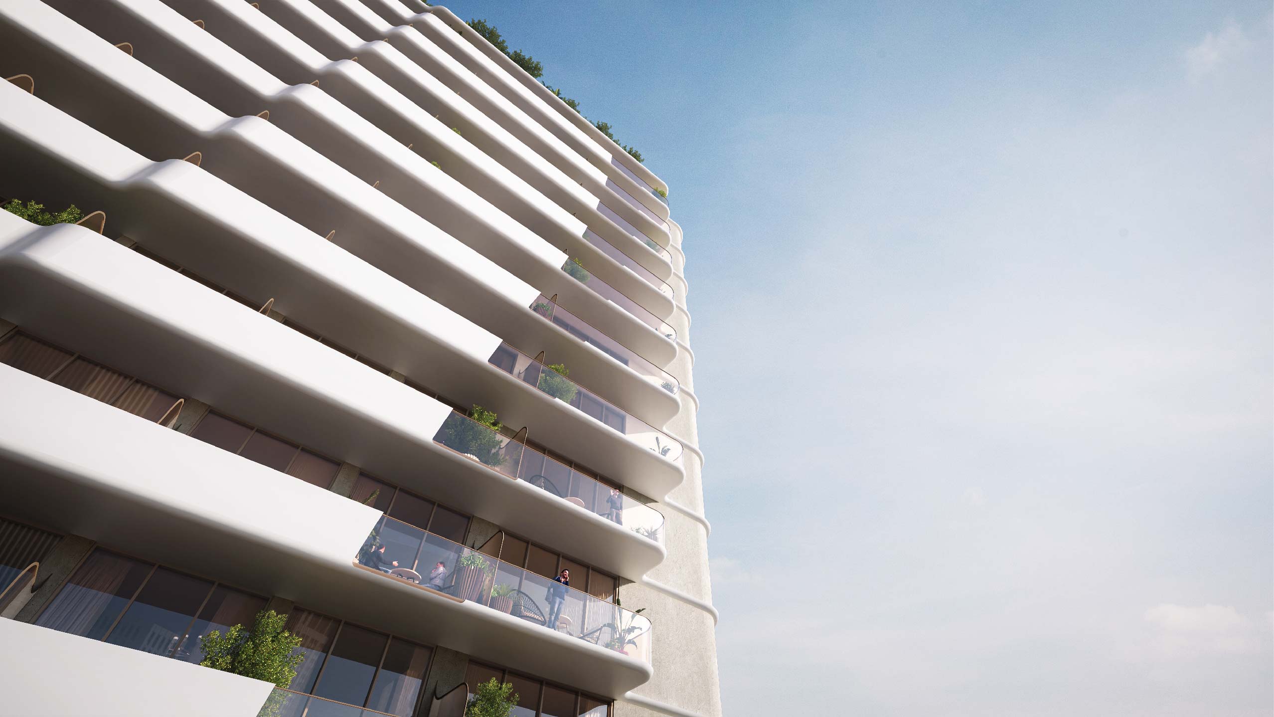20Exterior