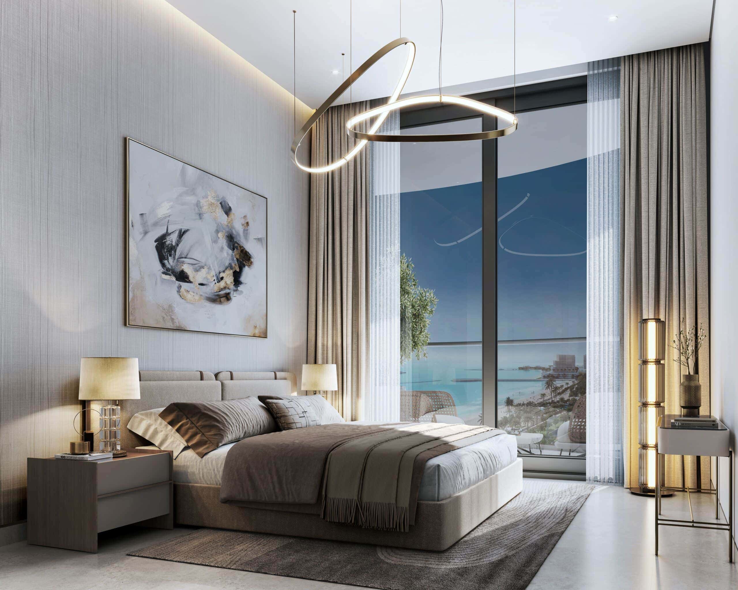 1BHK-AM-Bedroom-scaled