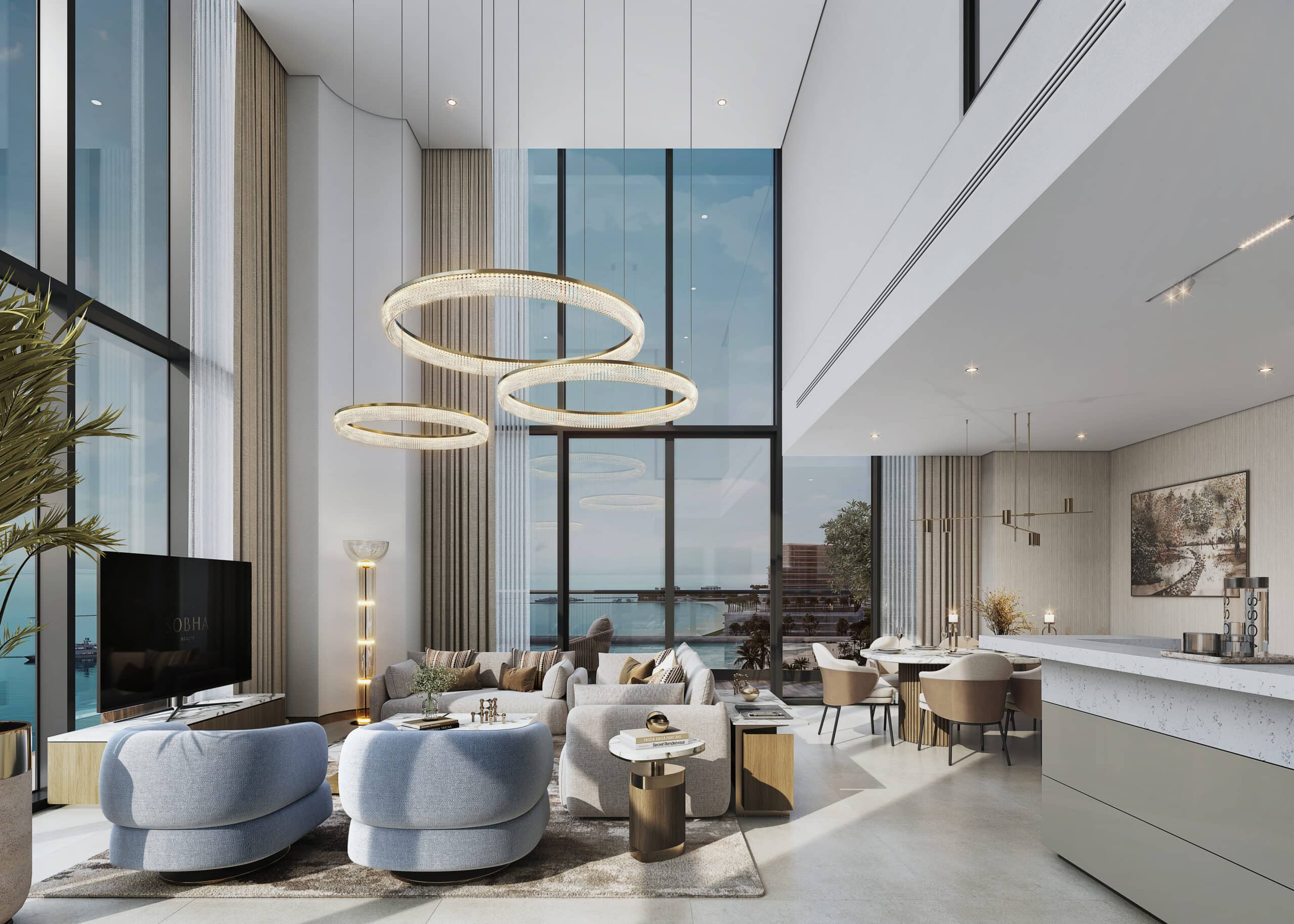 3-BHK-DUPLEX-TYPE-B-UMM-AL-QUWAIN-scaled