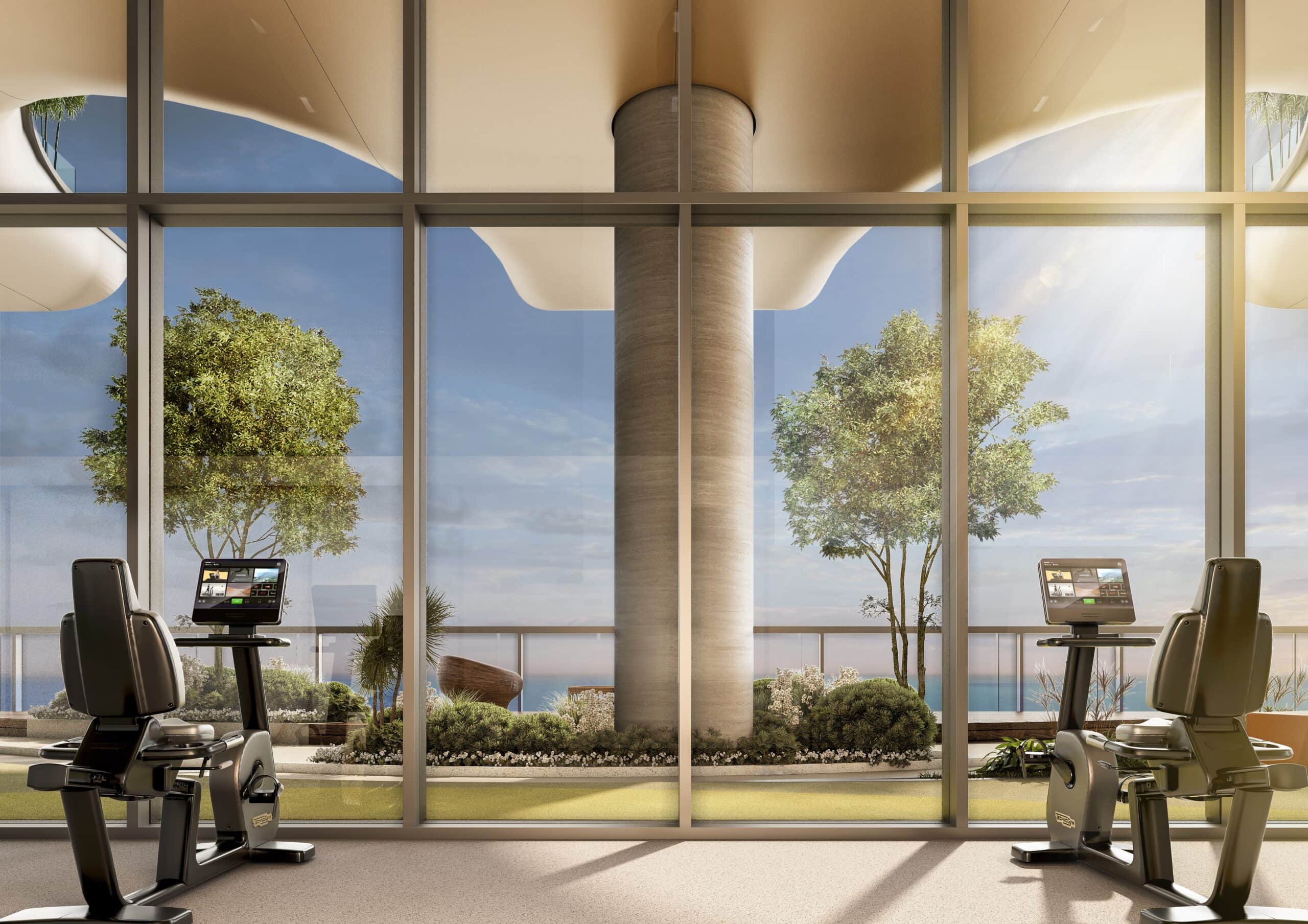 F-Gym_2