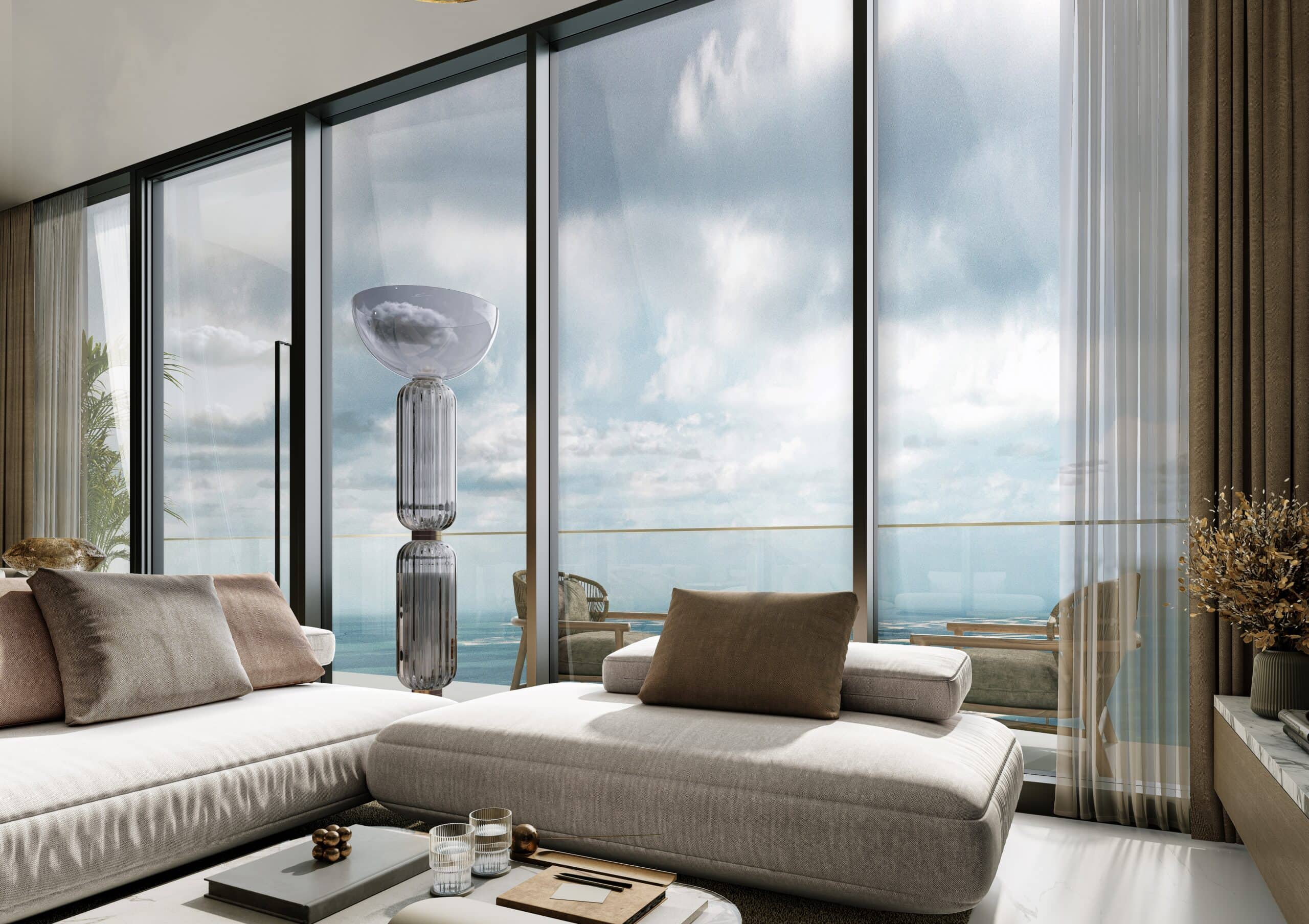 I-Living Dining _2 1