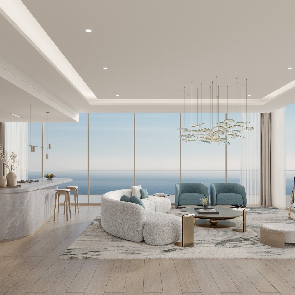 3BR_Living_square_1000