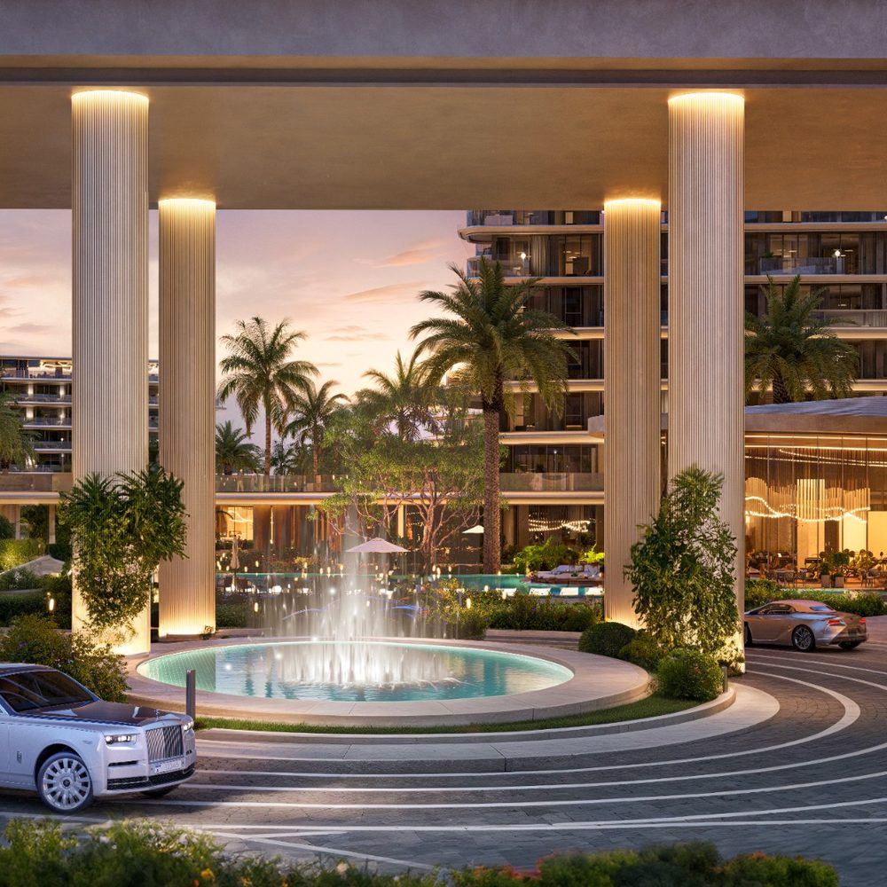 Entrance_1_square_1000