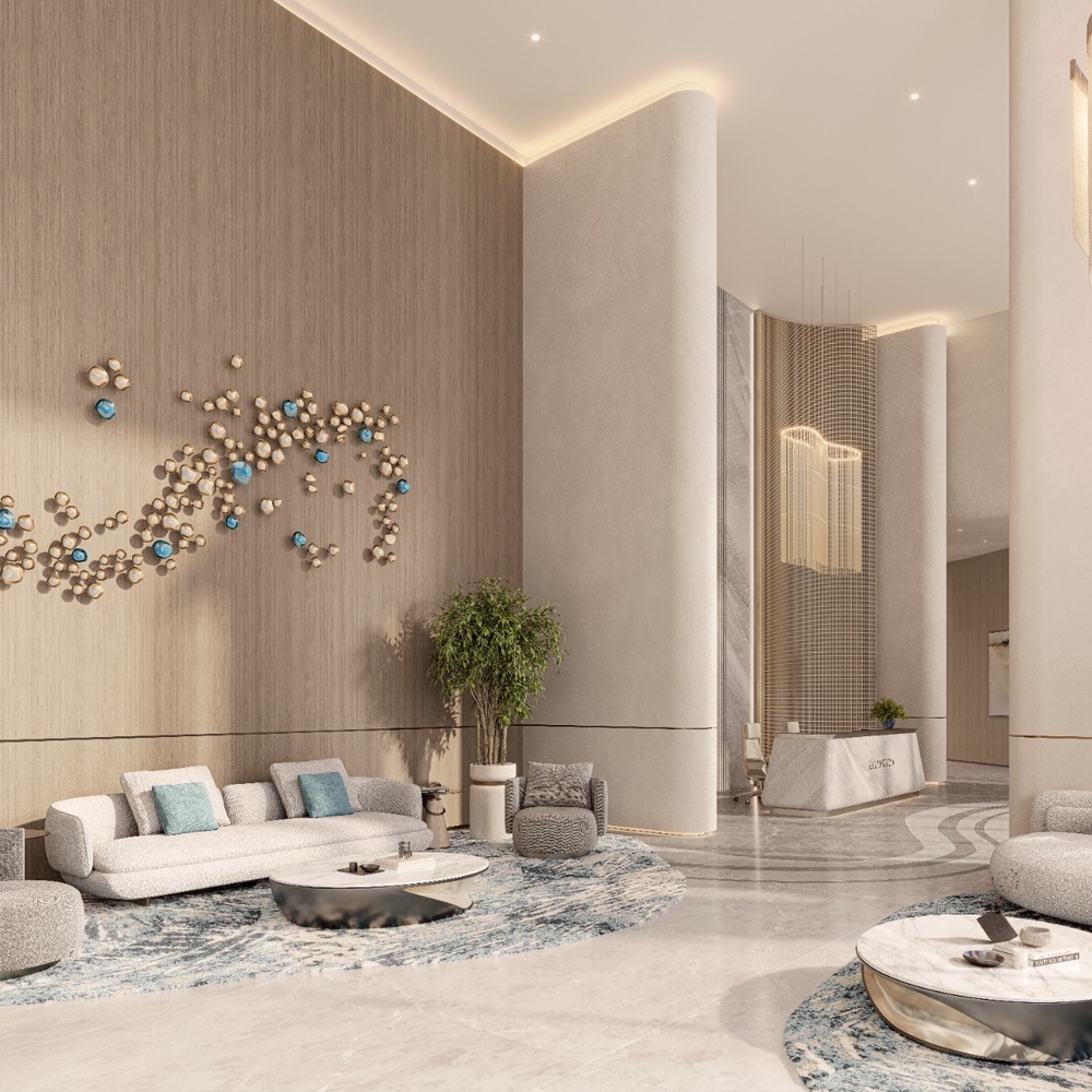 G+20_Lobby_Seating_01_square_1000