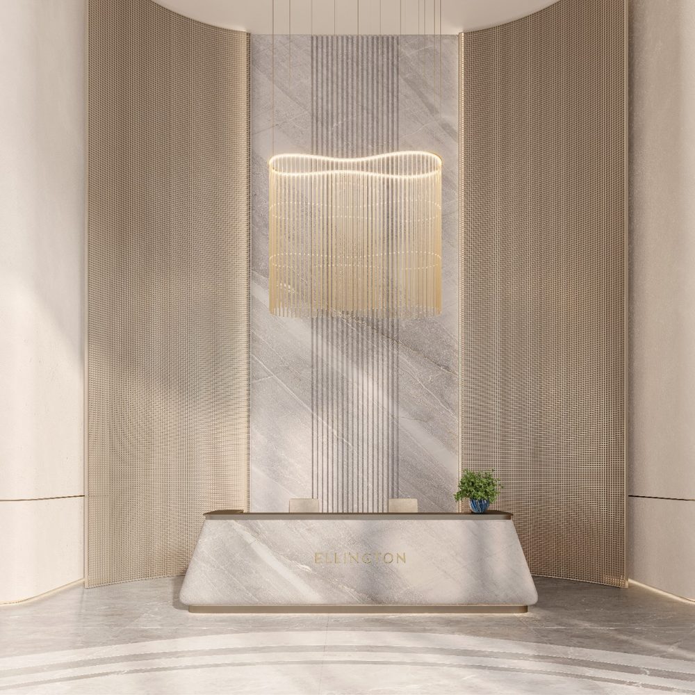 Gplus20_Lobby_Reception_1_square_1000