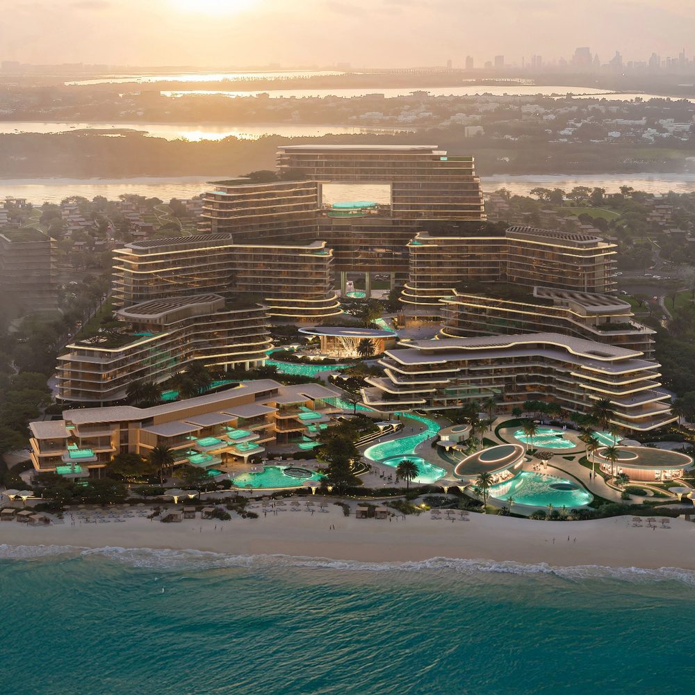 Hero_Shot_2_square_1000