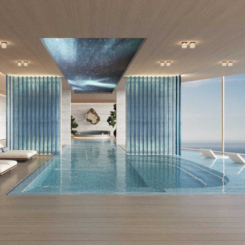 Indoor_Pool_square_1000