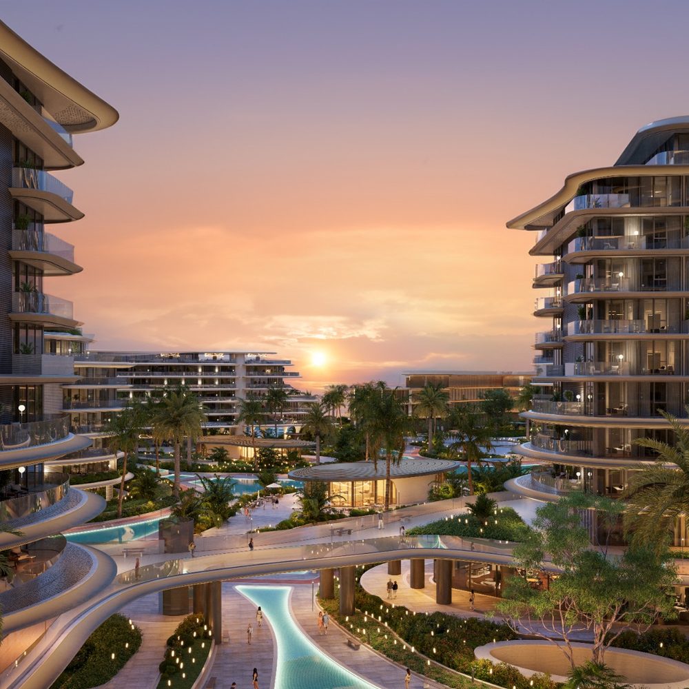 Landscape_1_square_1000